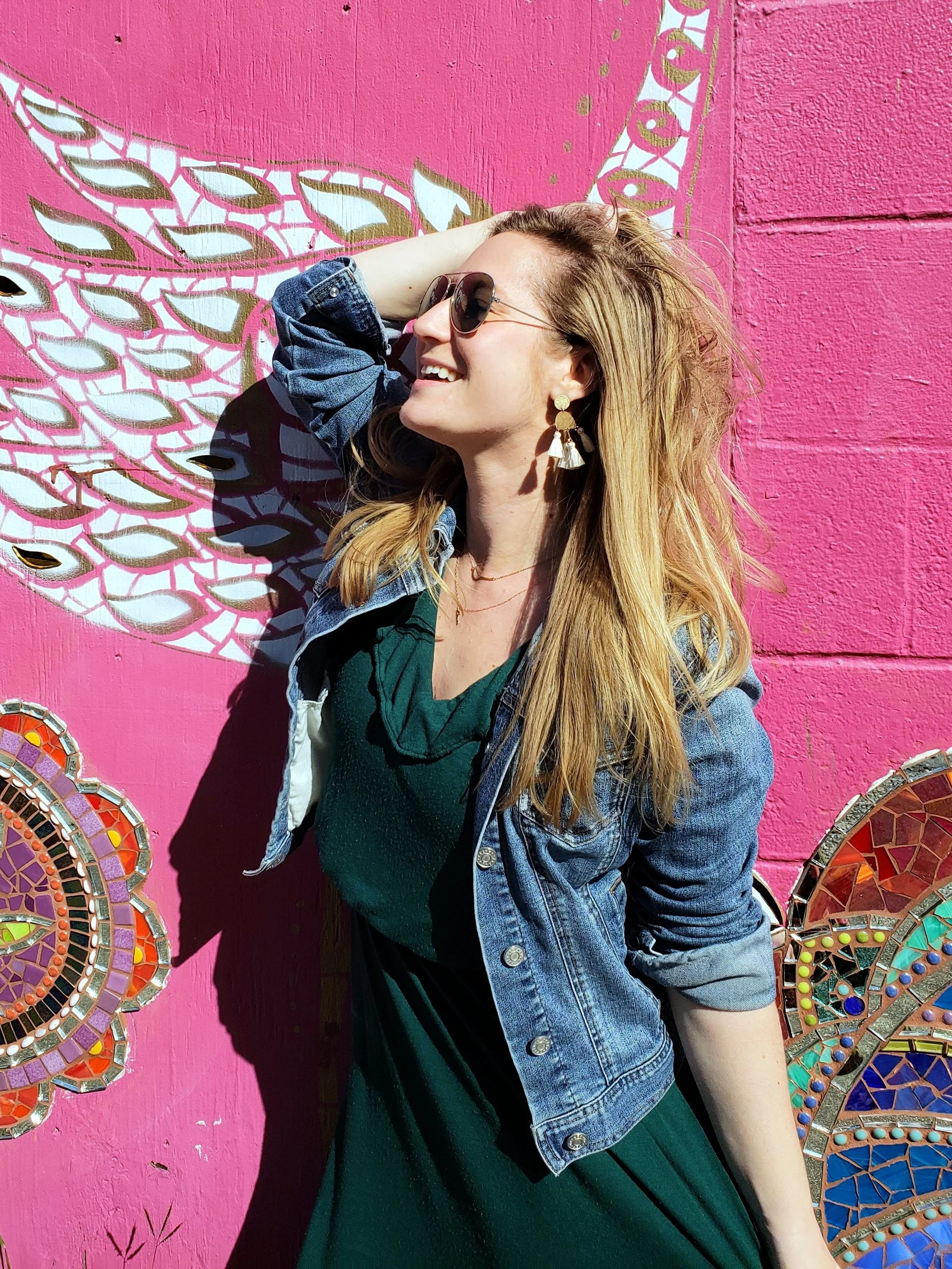2019-04-02.jpg