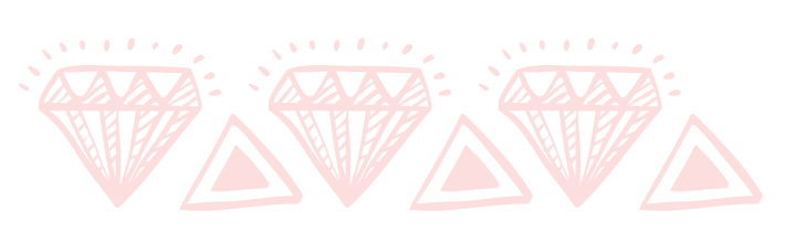 Wealth_ DIVINE (6).png