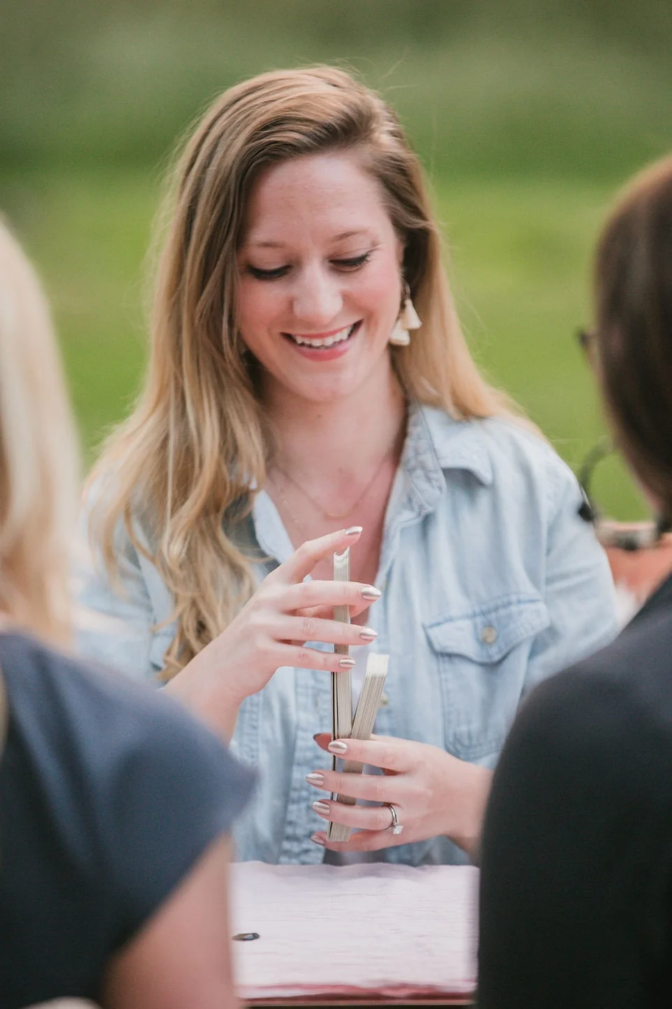 www.rachelsmak.com-24.jpg