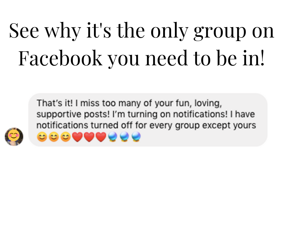 See why it's the only group on Facebook you need to be in!.png