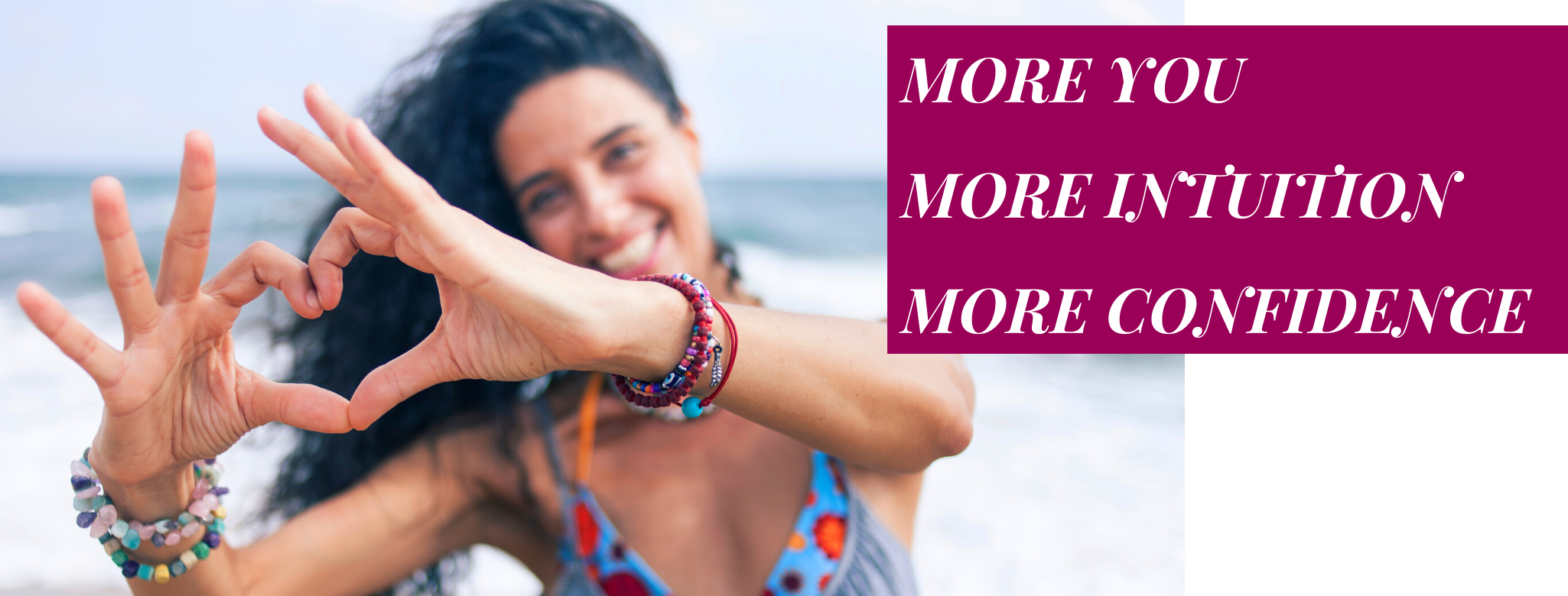 MORE YOU MORE INTUITION MORE CONFIDENCE MORE POWER MORE MEANINGFUL MONEY (3).png