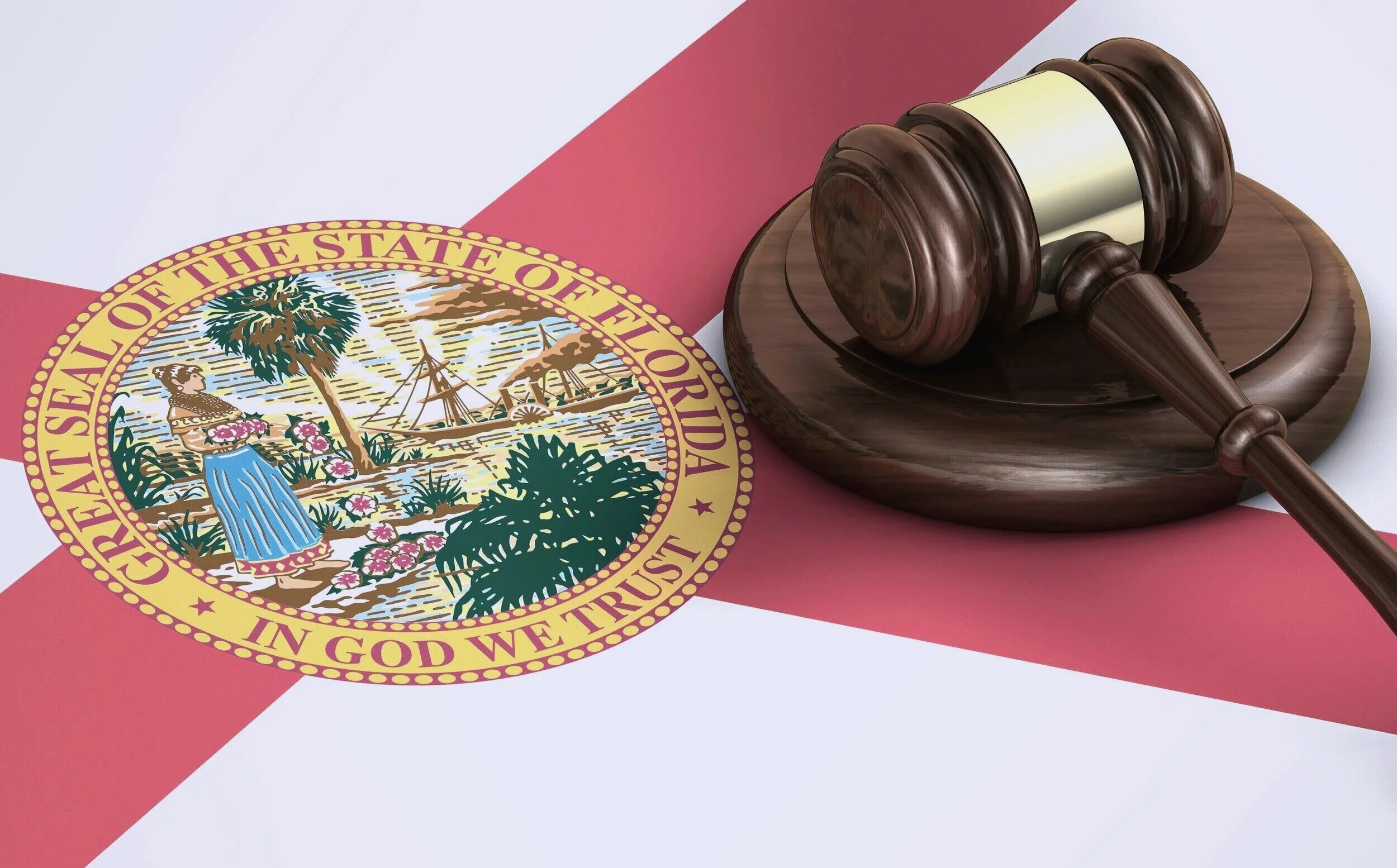FL%252Bflag%252Bgavel.jpg