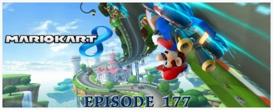 177