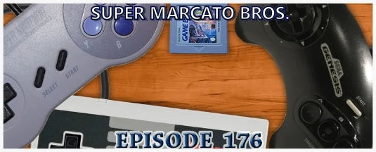 176