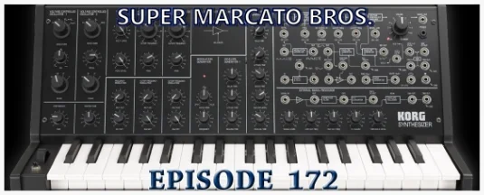 E172
