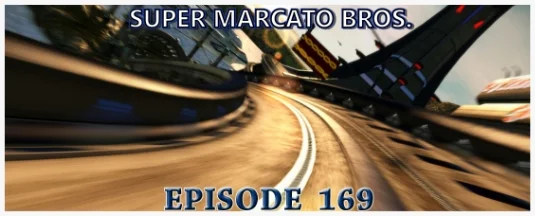 E169