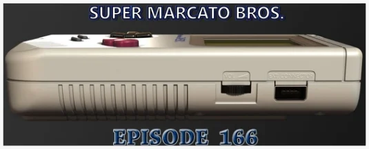 E166