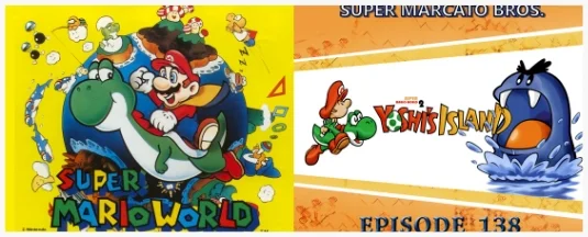 E138
