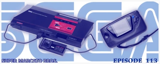 E113