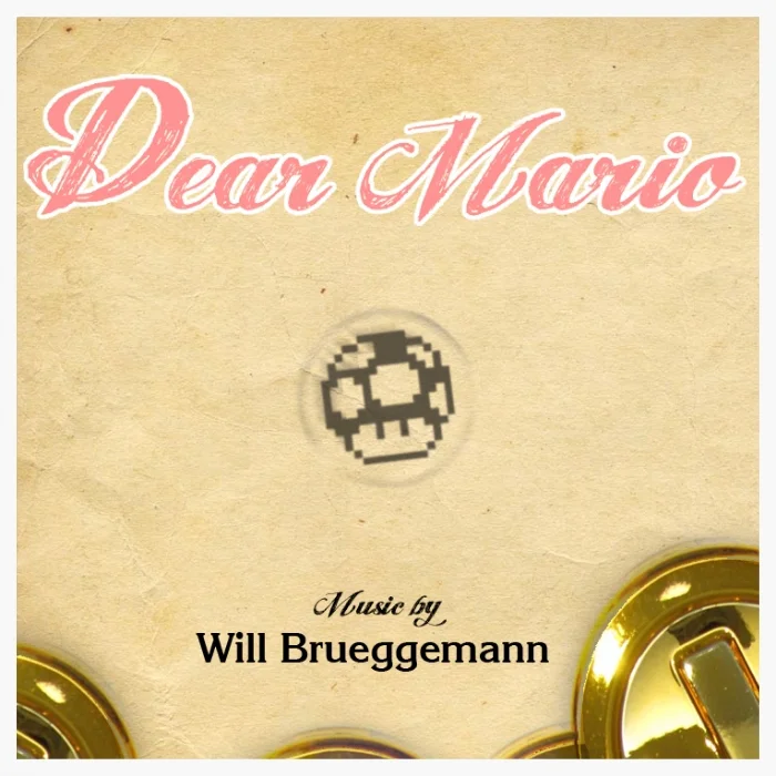 Bonus Ep