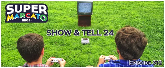 E312.jpg