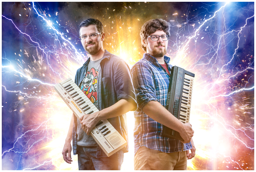 Marcato-About.png