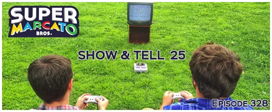 E328.jpg