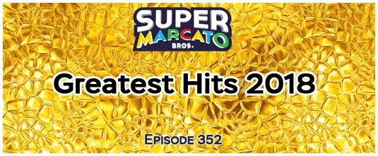E352.jpg