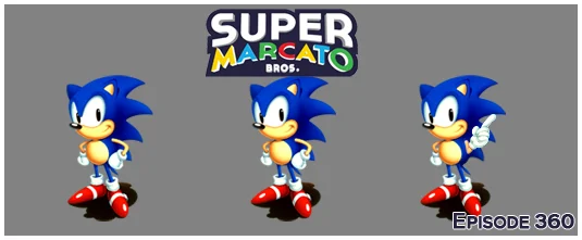 E360.jpg