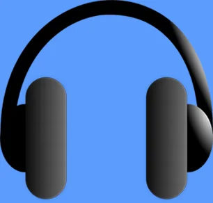 headphones.jpg
