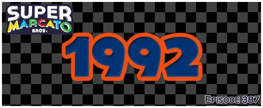 E387.jpg