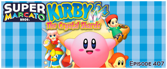 super kirby 64 download super kirby 64 download