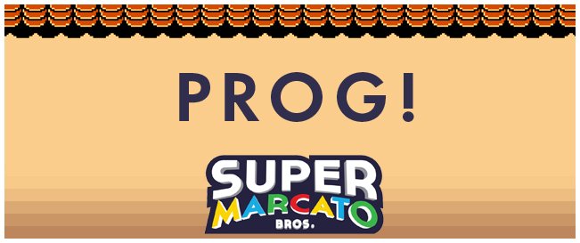 PROG! episode artwork