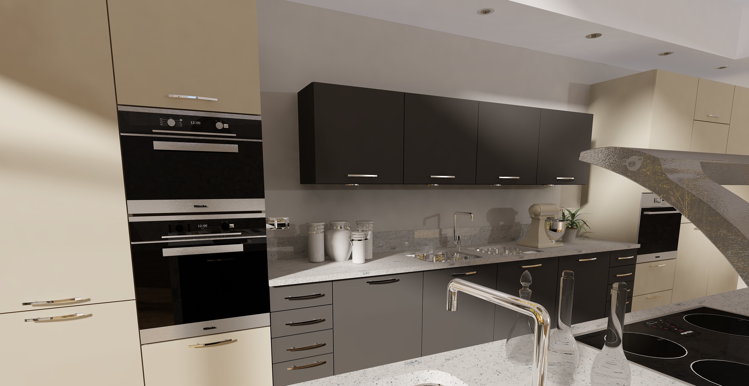 What We Do Kitchen Design Software Powered By Autocad