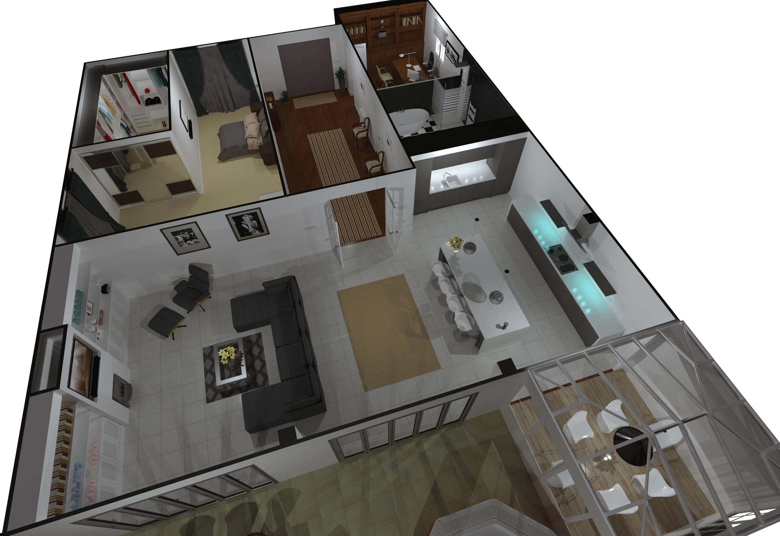 Learn More About Autokitchen Design Software Kitchen Learn More About Autokitchen Design Software Kitchen