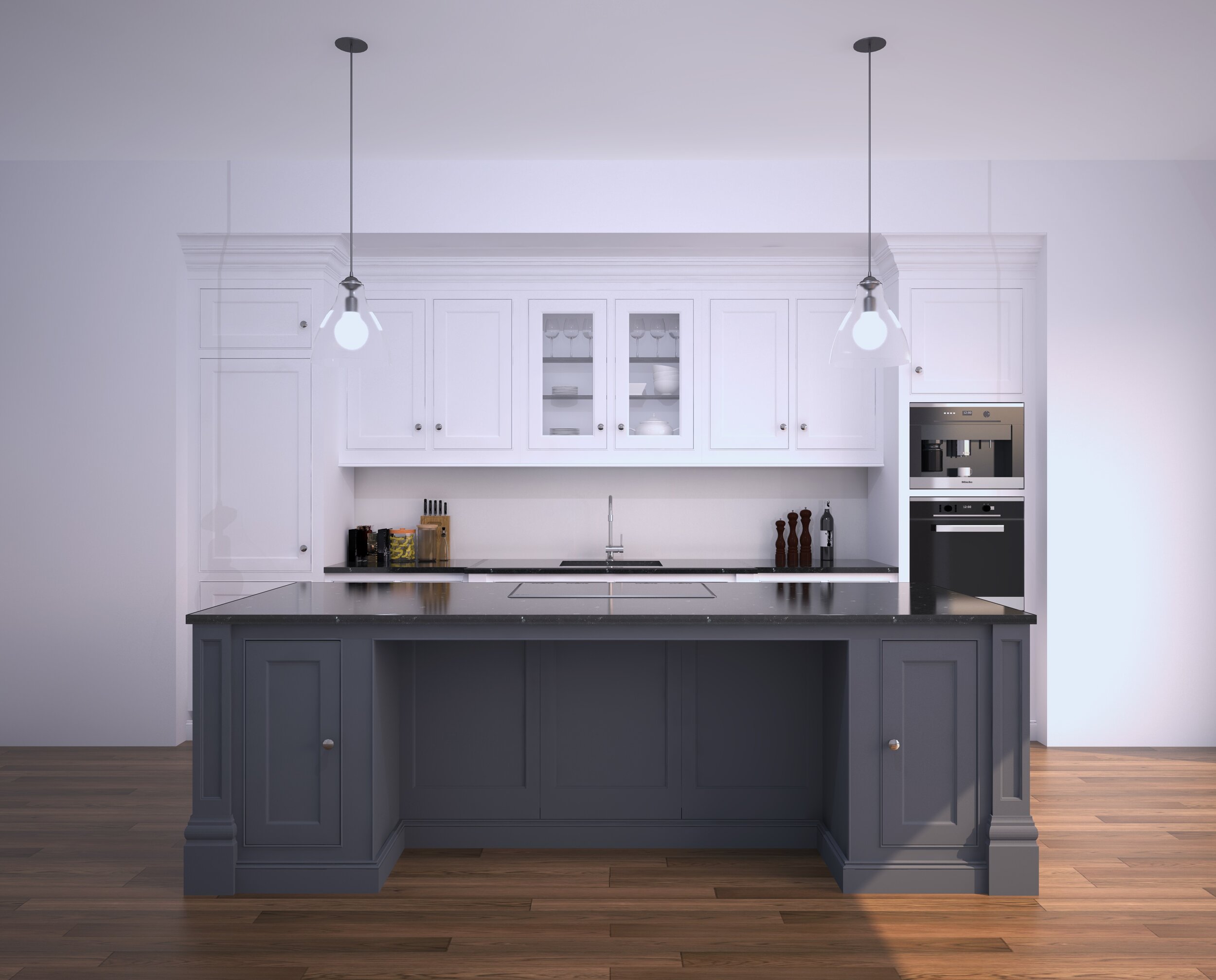 Kitchen Design Software White and Grey 2 Render.jpg