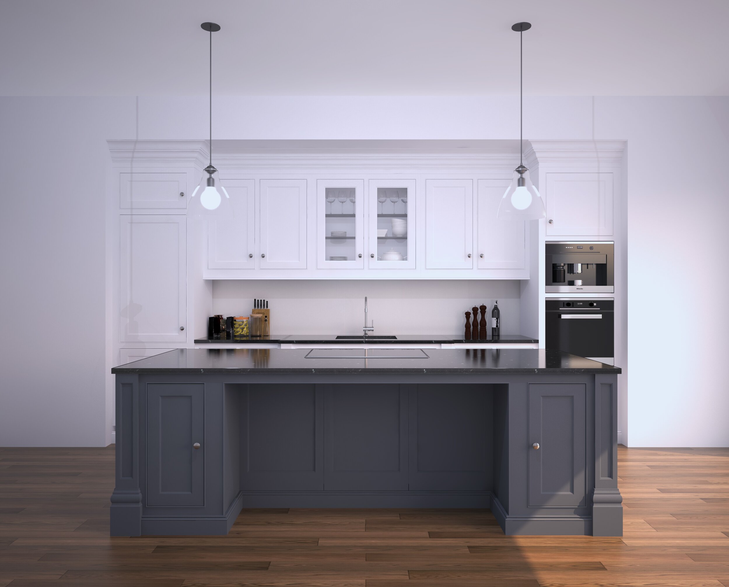 best kitchen design software uk