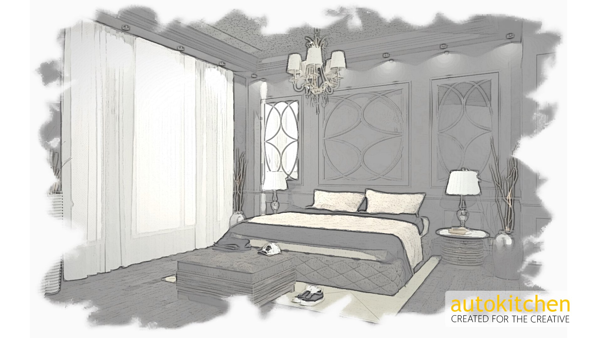 Bedroom Watercolour.jpg