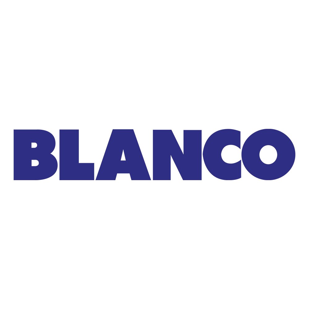 Blanco.jpg