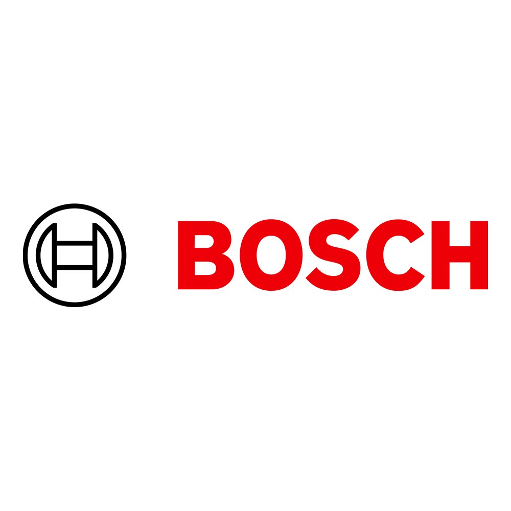 Bosch.jpg