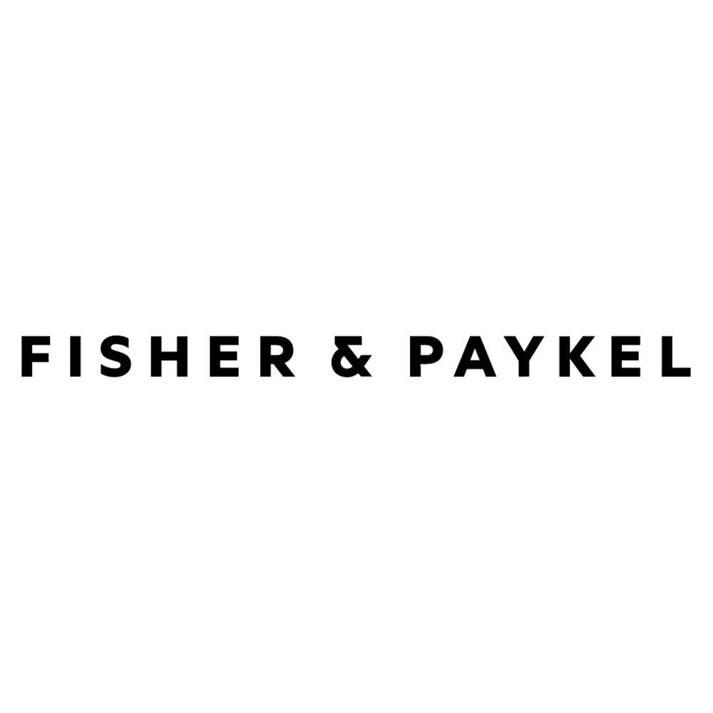 Fisher & Paykel.jpg