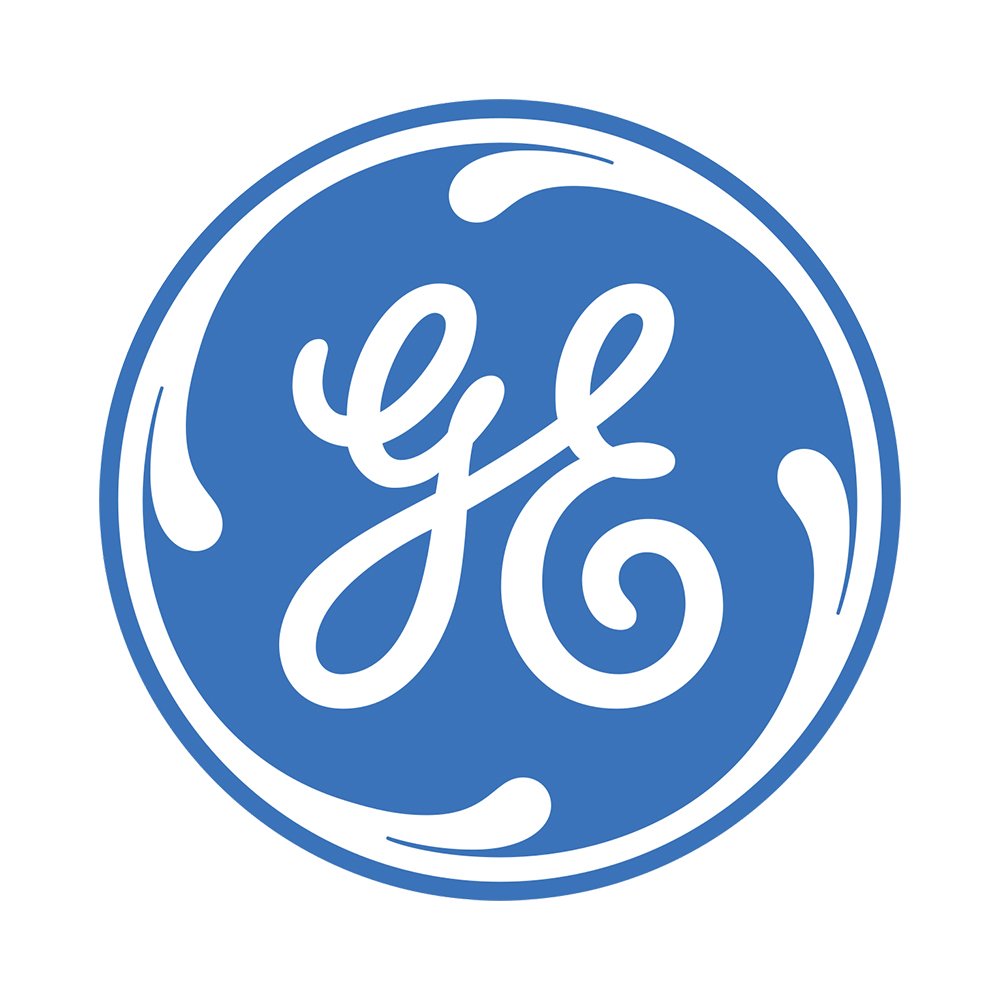 General Electric.jpg