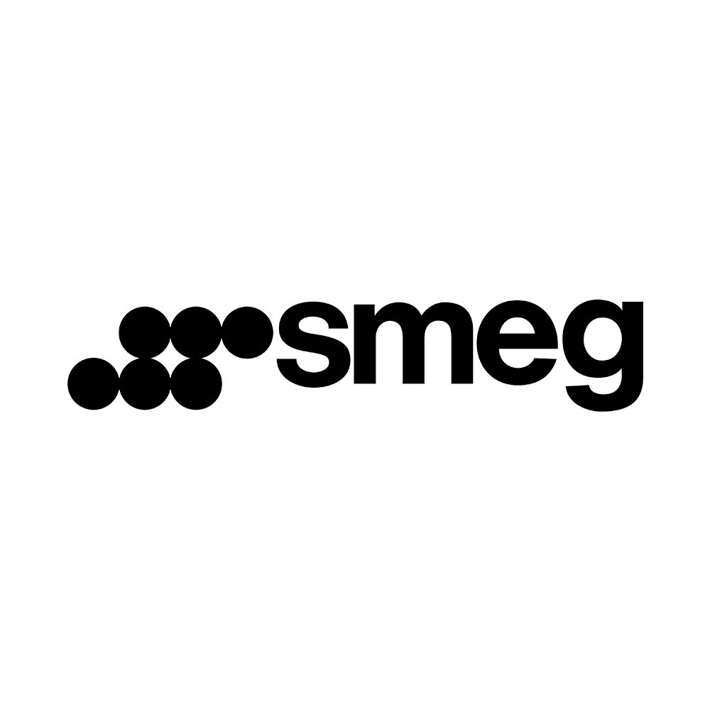 Smeg.jpg