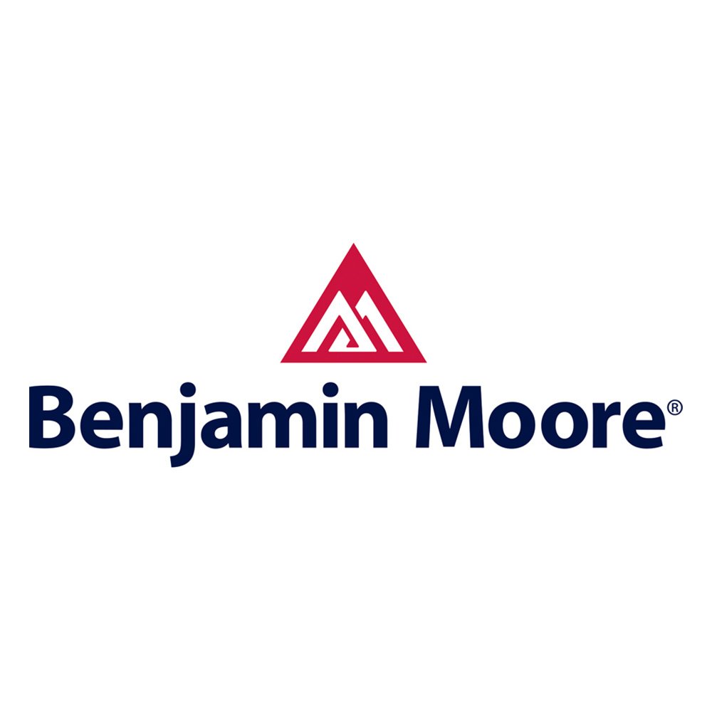 Benjamin Moore.jpg