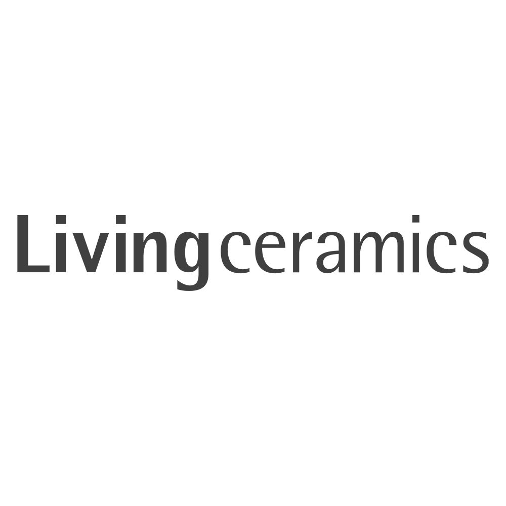 Living Ceramics.jpg