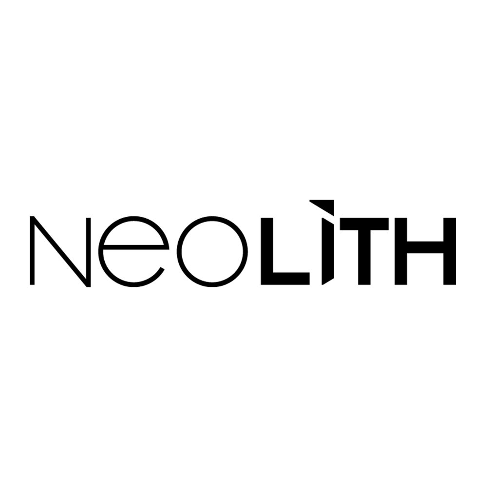 Neolith.jpg