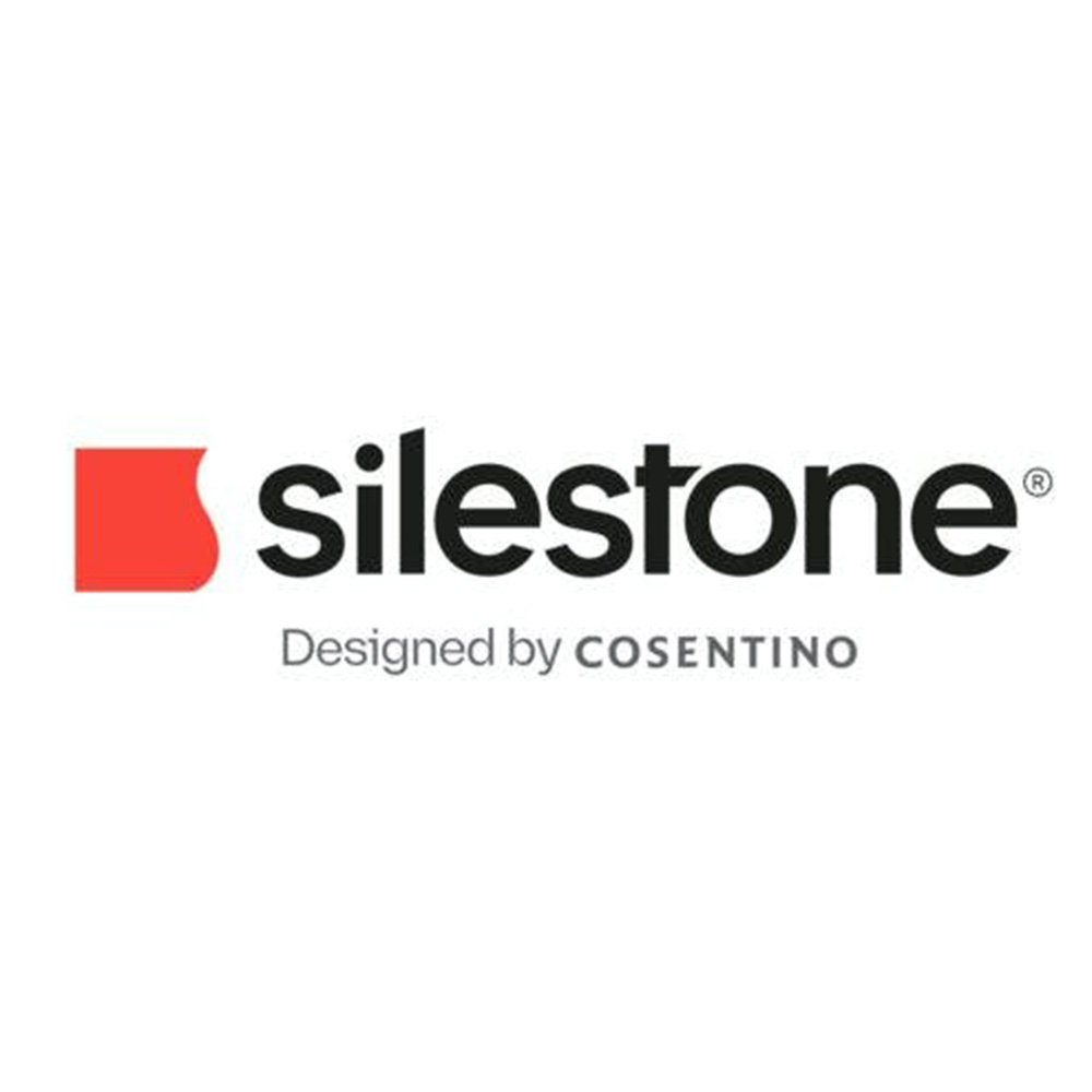 Silestone.jpg