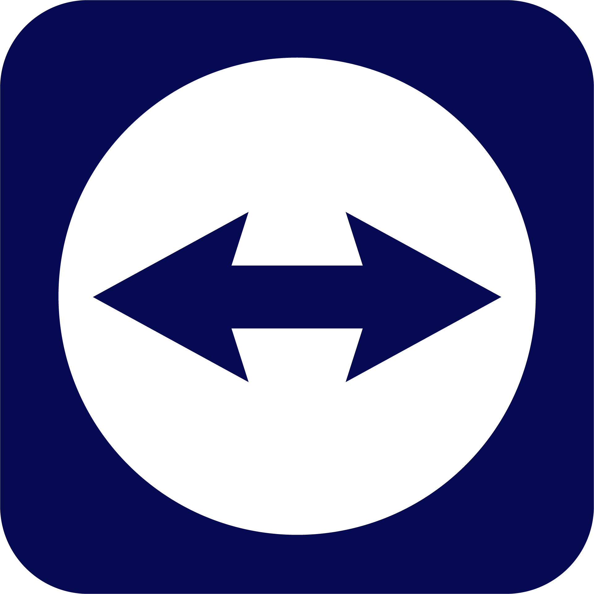 TeamViewer logo on autokitchen page inferring that we support customers with TeamViewer. This link takes you to quicksupport.me