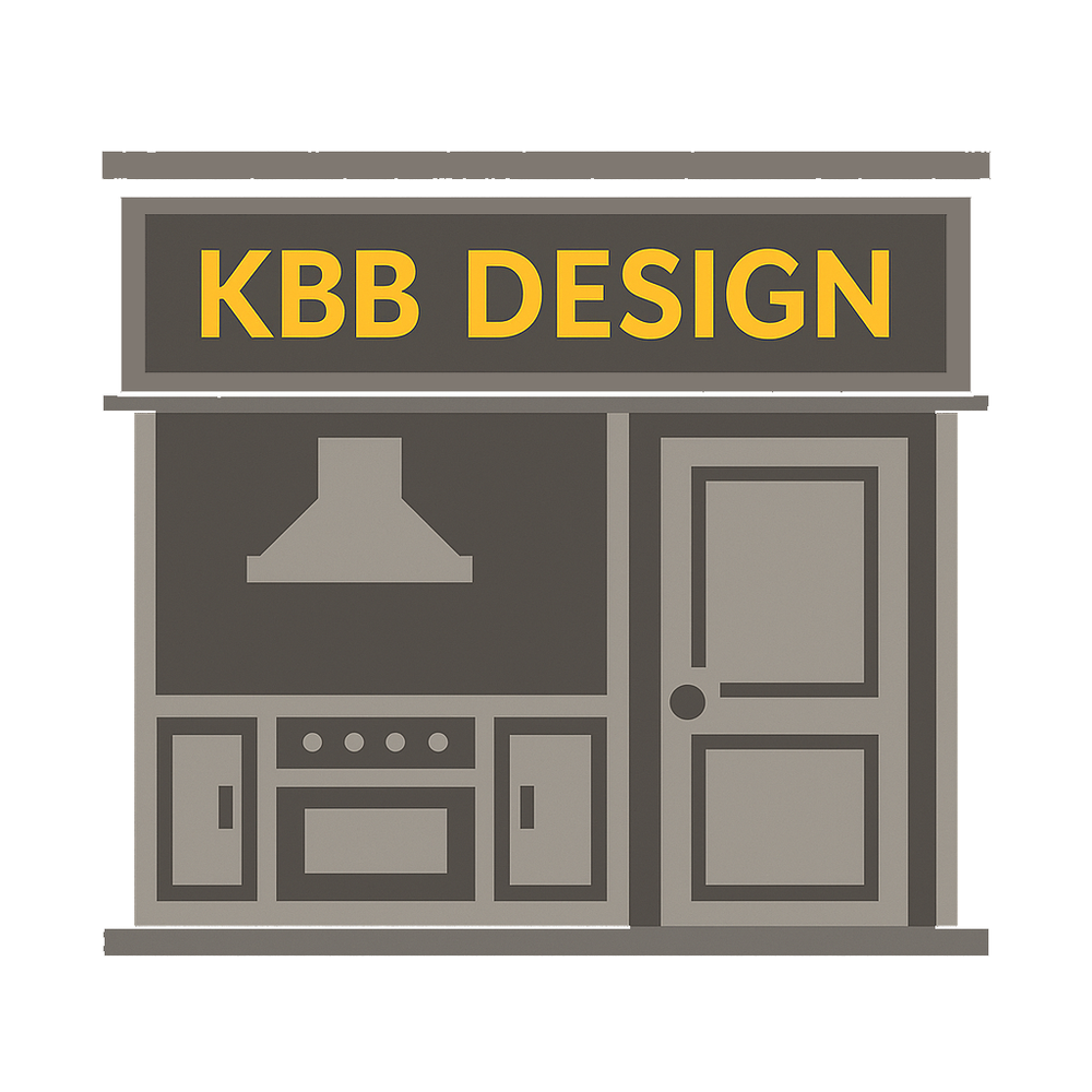 Autokitchen Kitchen Design Software with Unrivalled Rendering Speed, Flexibility ...