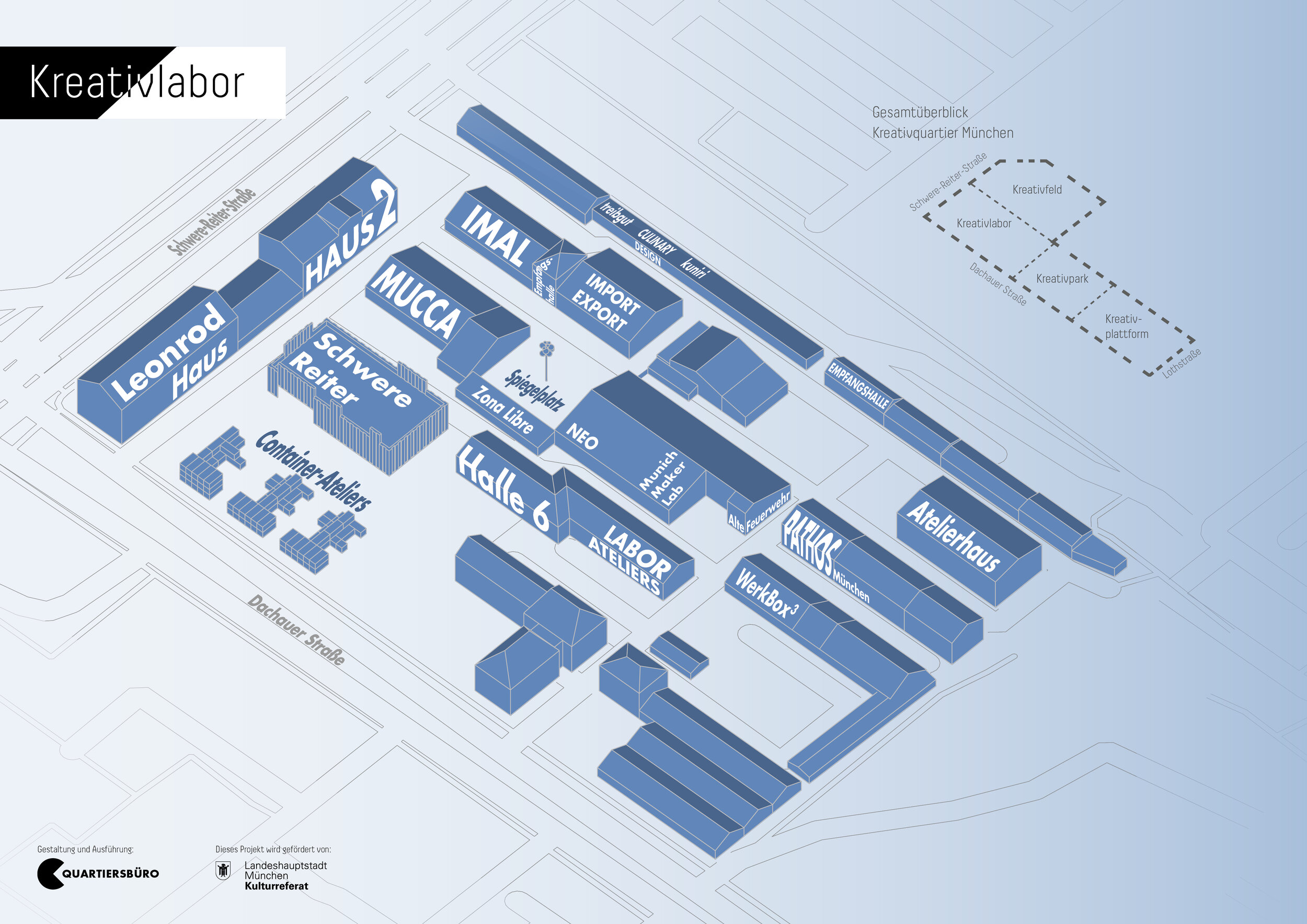 Lageplan Kreativlabor2.jpg