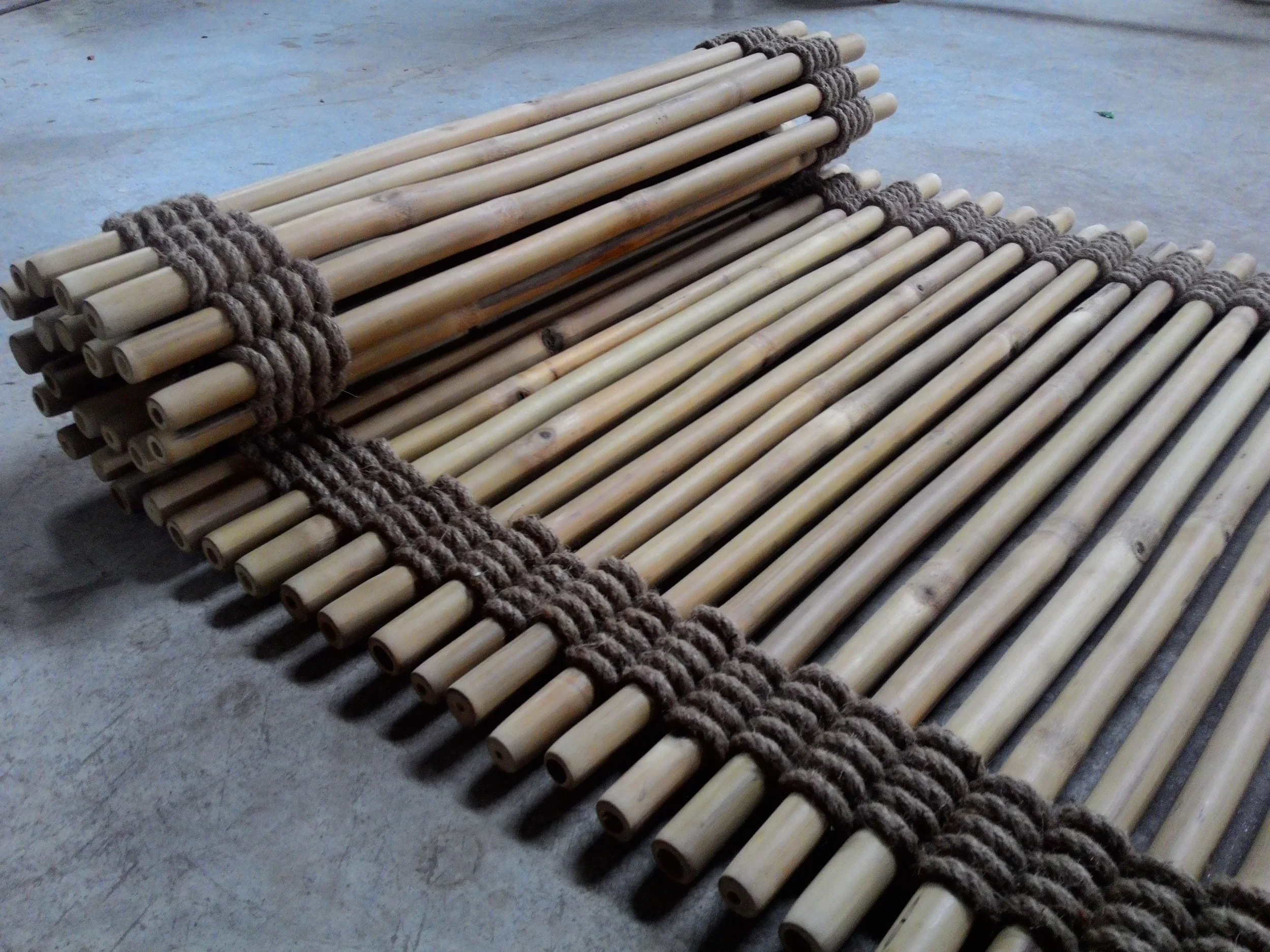 The Gemini Lounge™