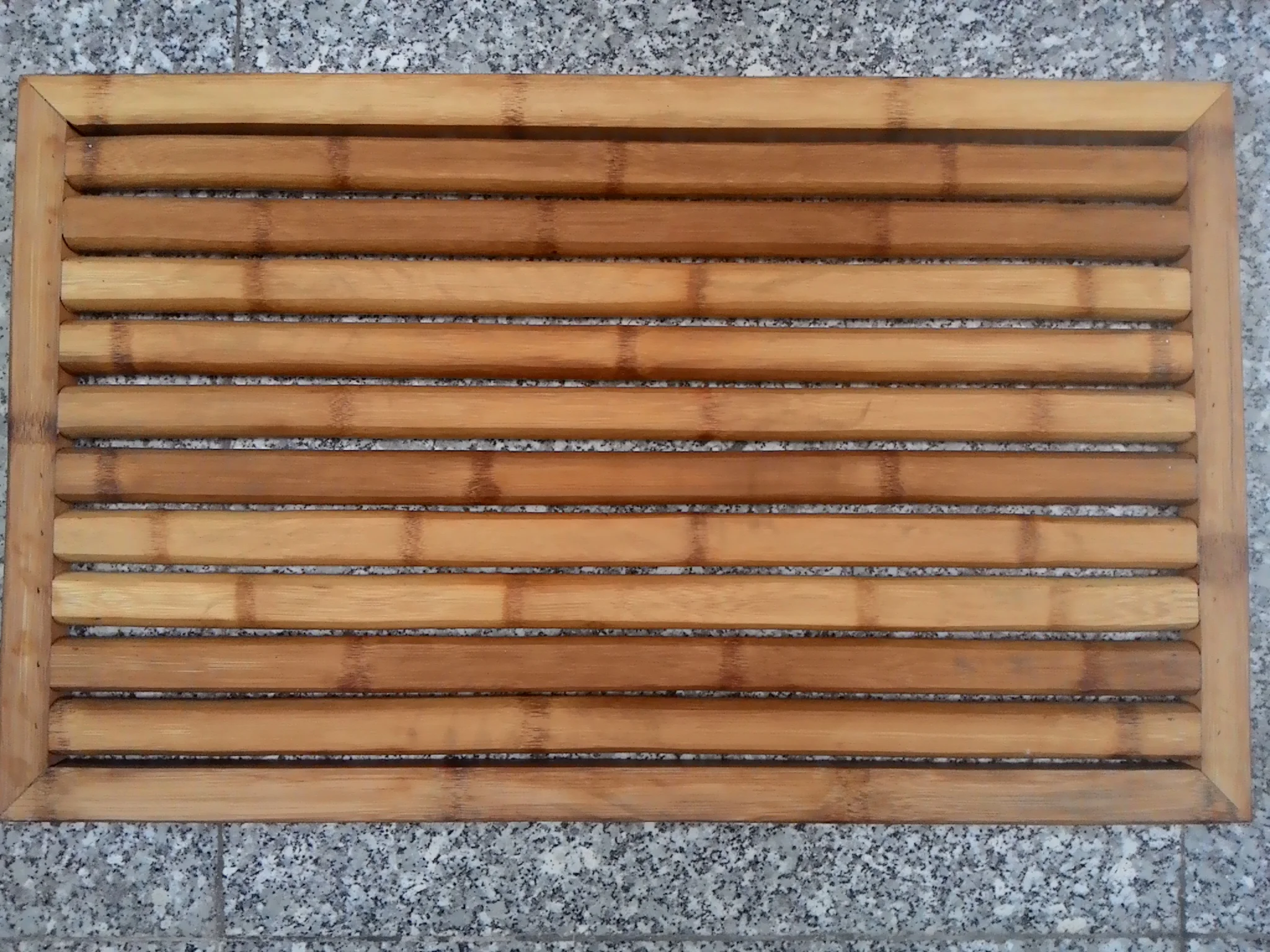 P_20150312_150754.decryptedKLR.jpg