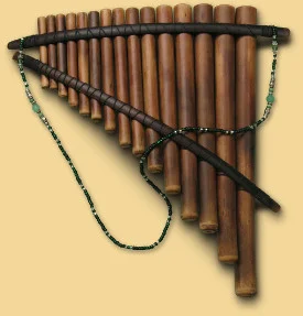 panpipes.jpg