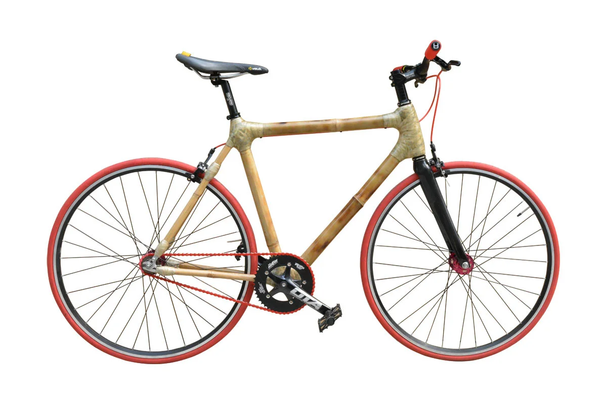 city-bike-city-bike-single-speed-model-3-1.jpg