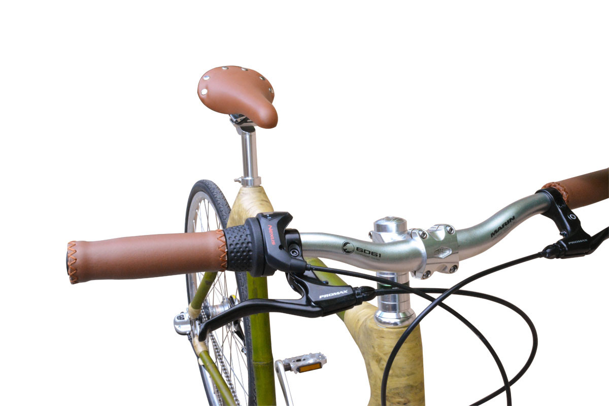 city-bike-city-bike-3-internal-gears-model-5-2.jpg