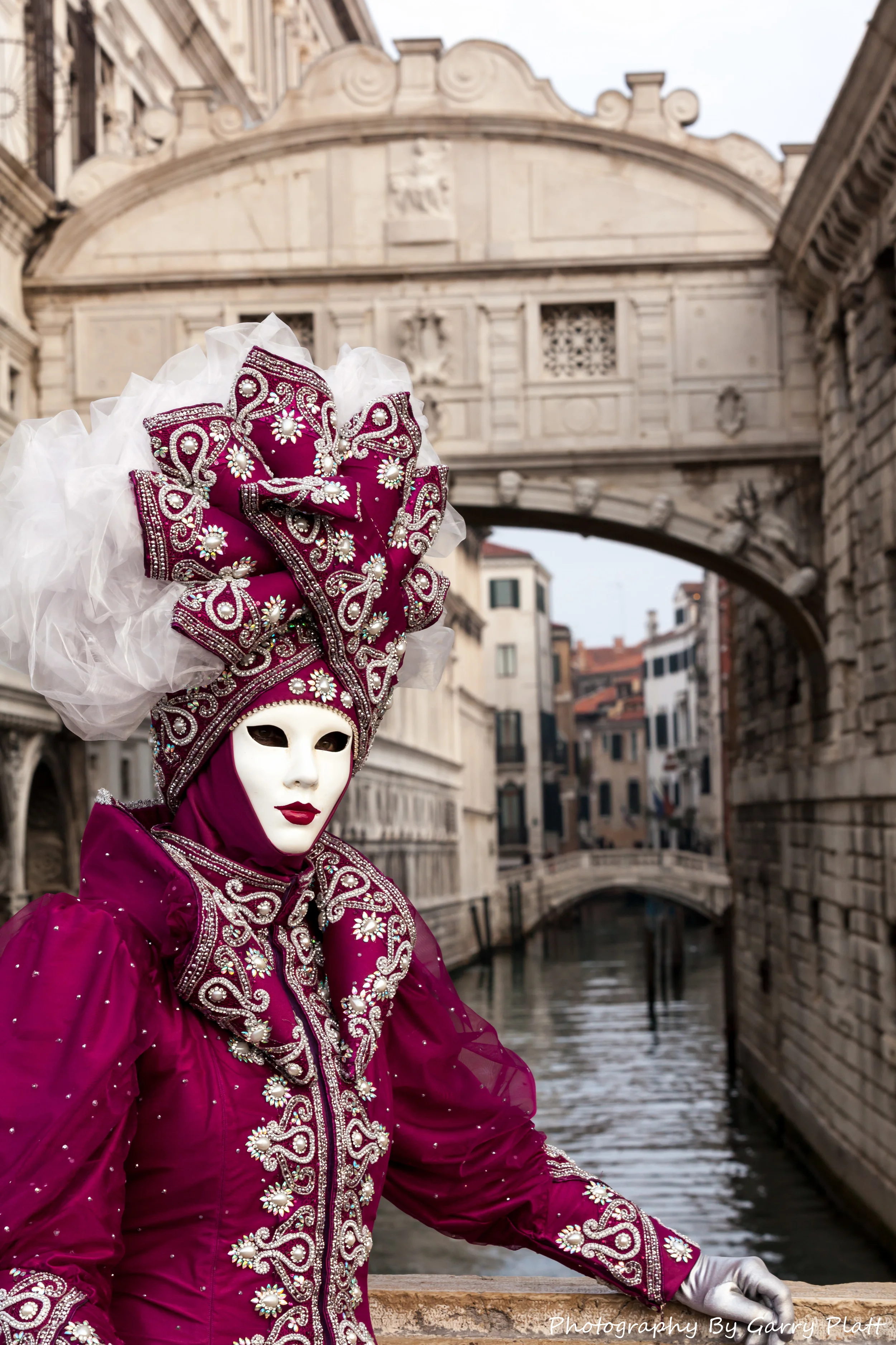 mask-8629.jpg
