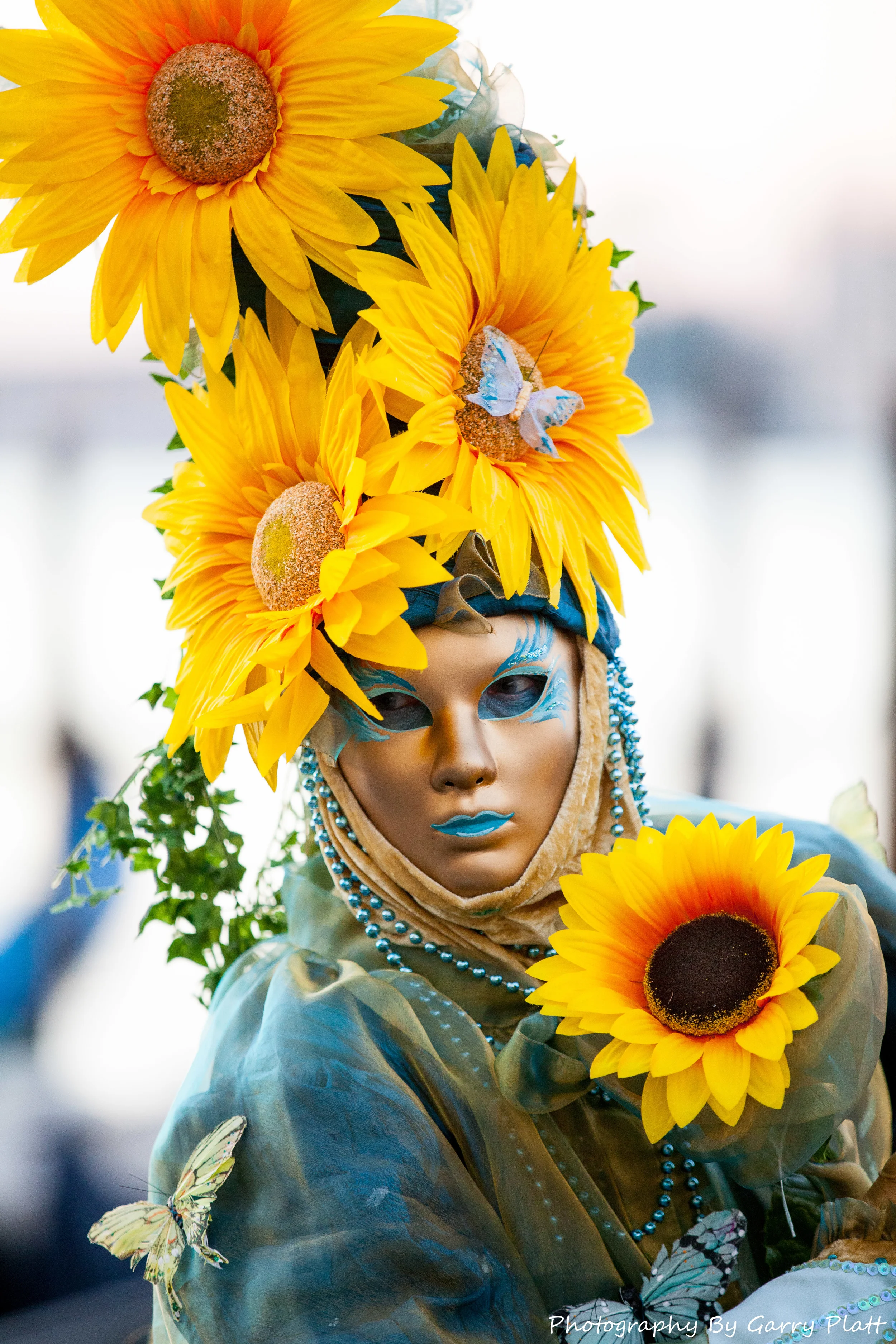 mask-9115.jpg