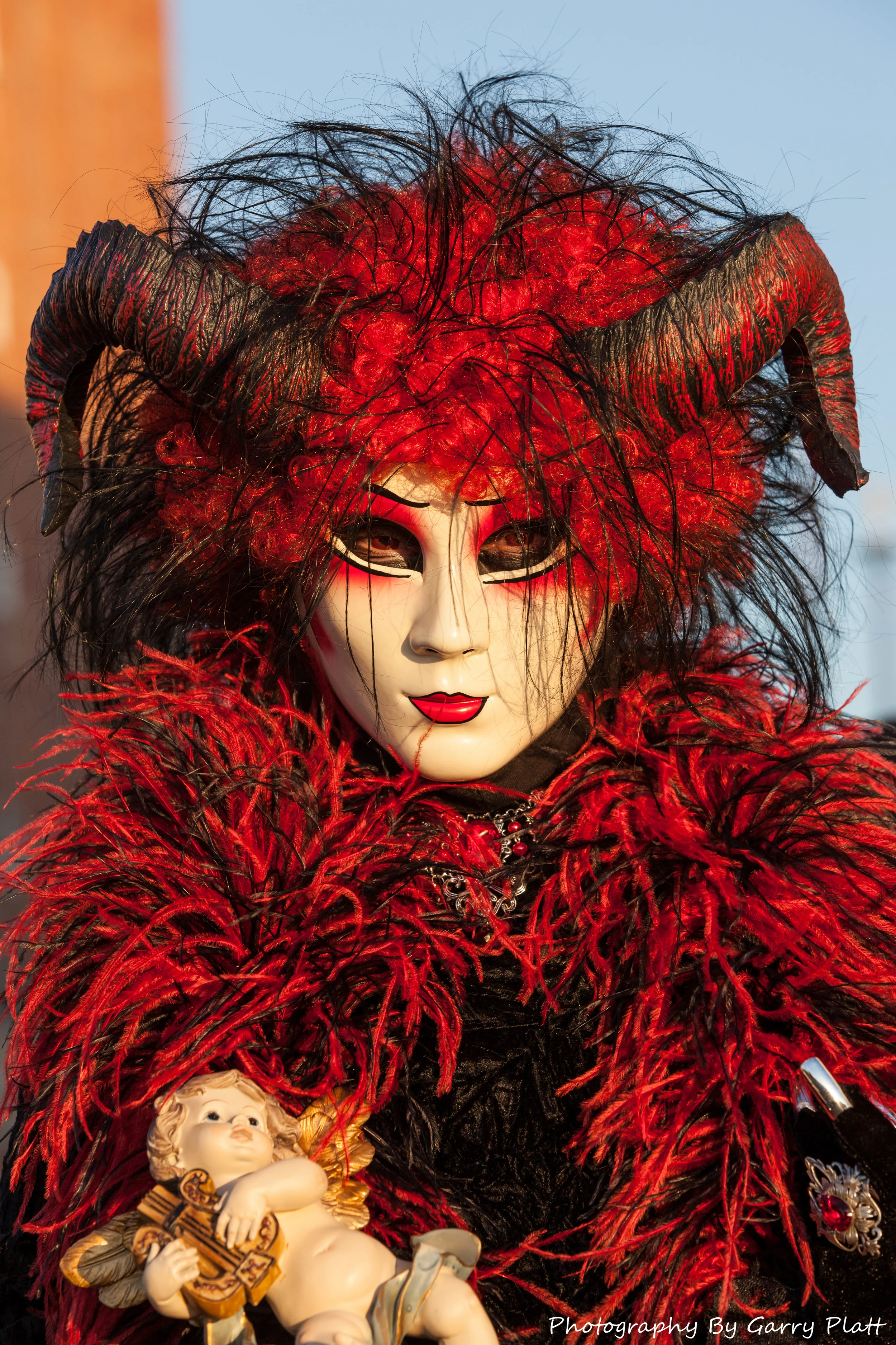 mask-7129.jpg