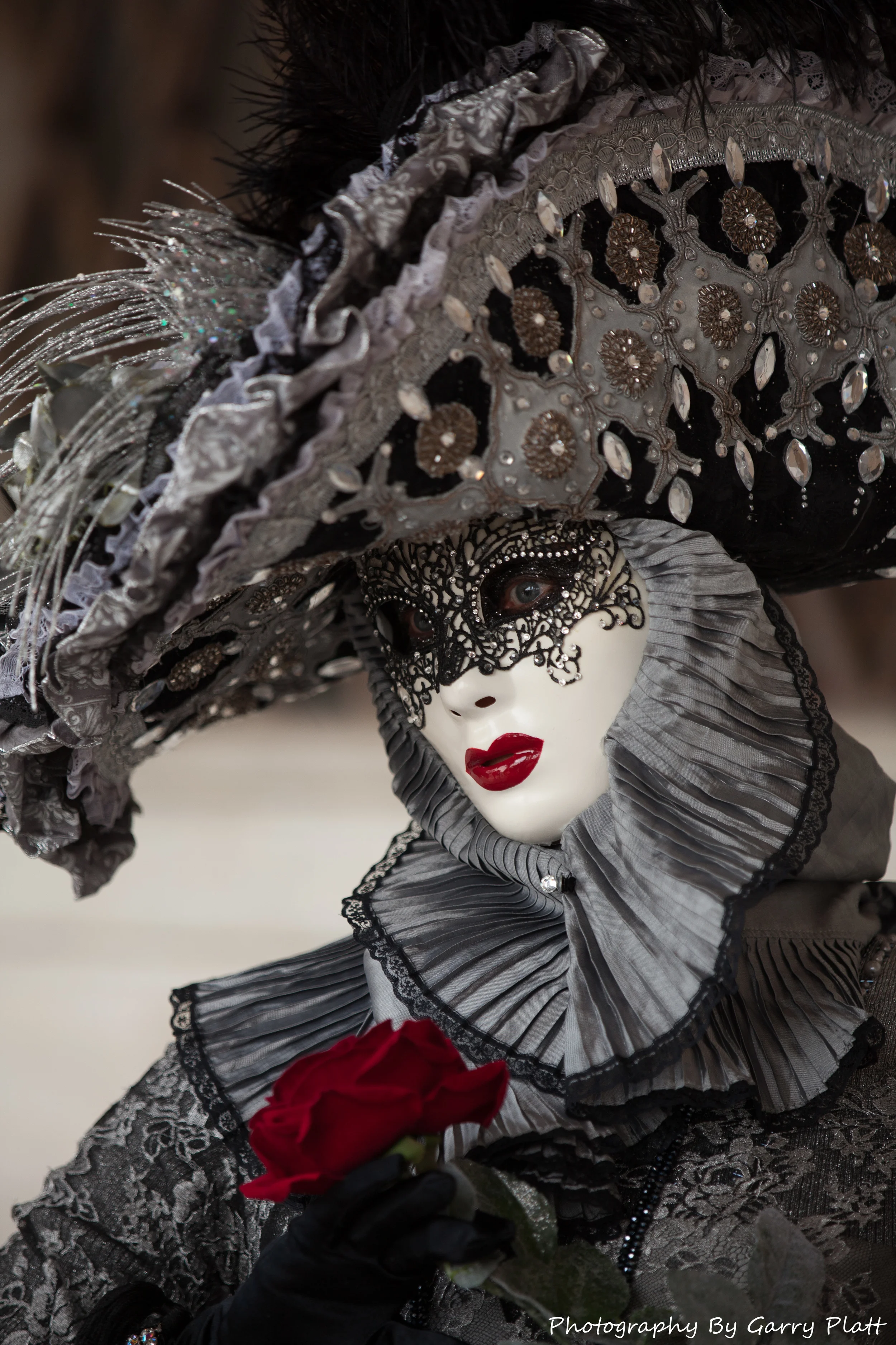 mask-7533.jpg