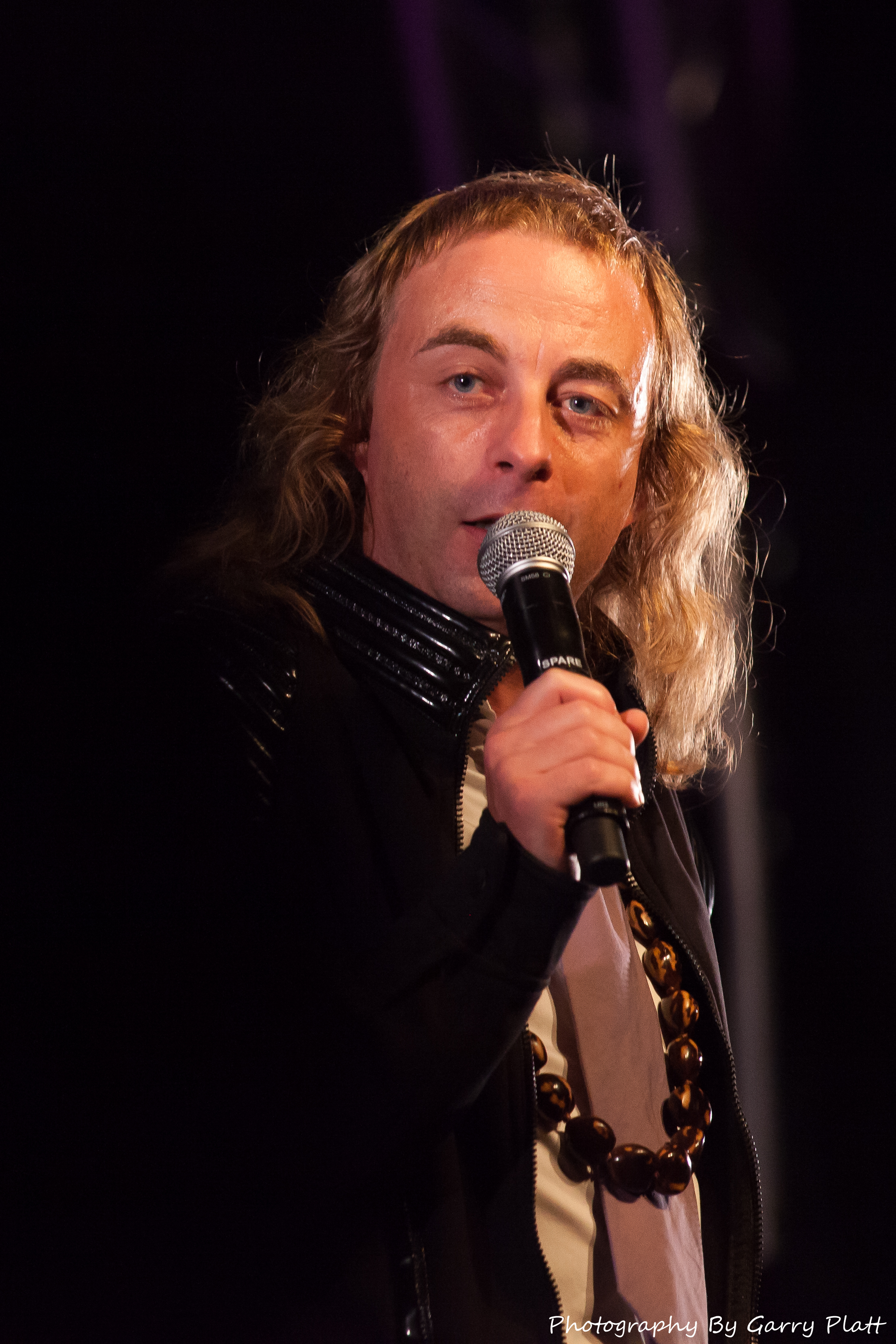 Mervyn Stutter-6608.jpg